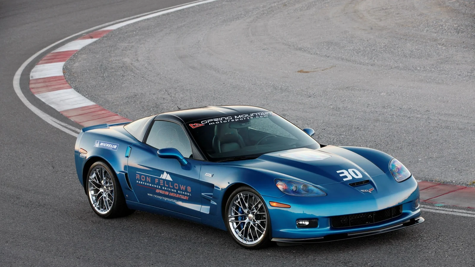 Click to Enlarge-Esc to Close Corvette Generations/C6/C6 2011 ZR -2.webp